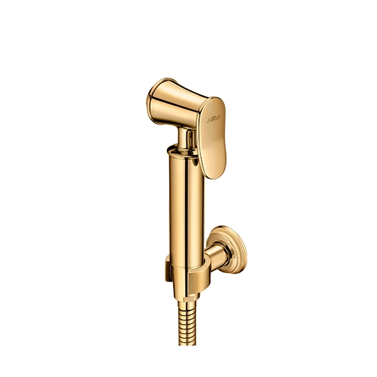 Basin Faucet