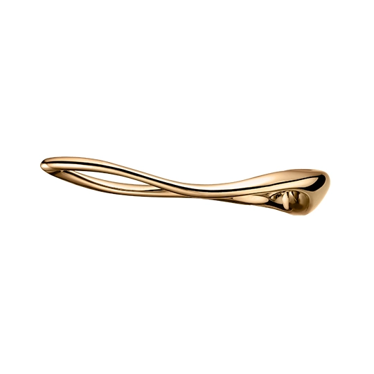 Basin Faucet